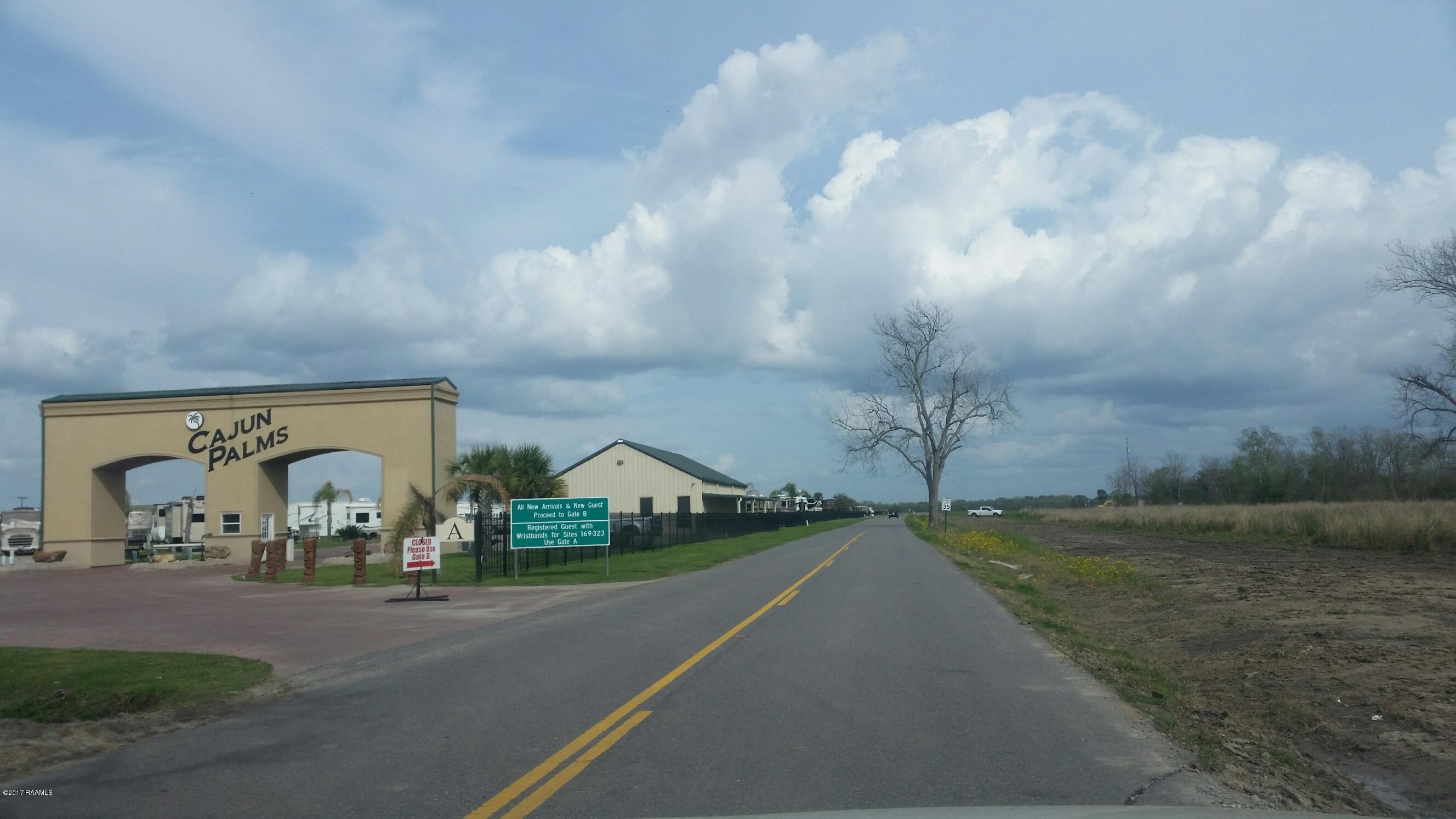 20170310_145136_resized