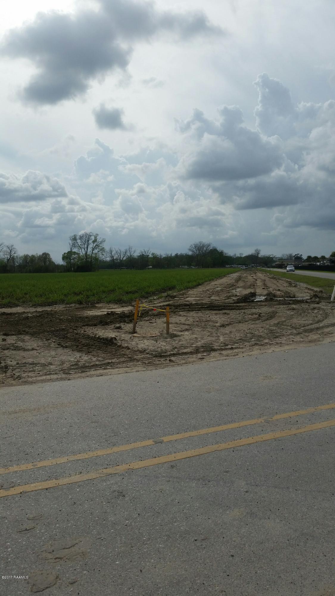 North Barn Road Breaux Bridge, LA 70517 - Photo 3 of 6 20170310_151940_1489184608937_resized