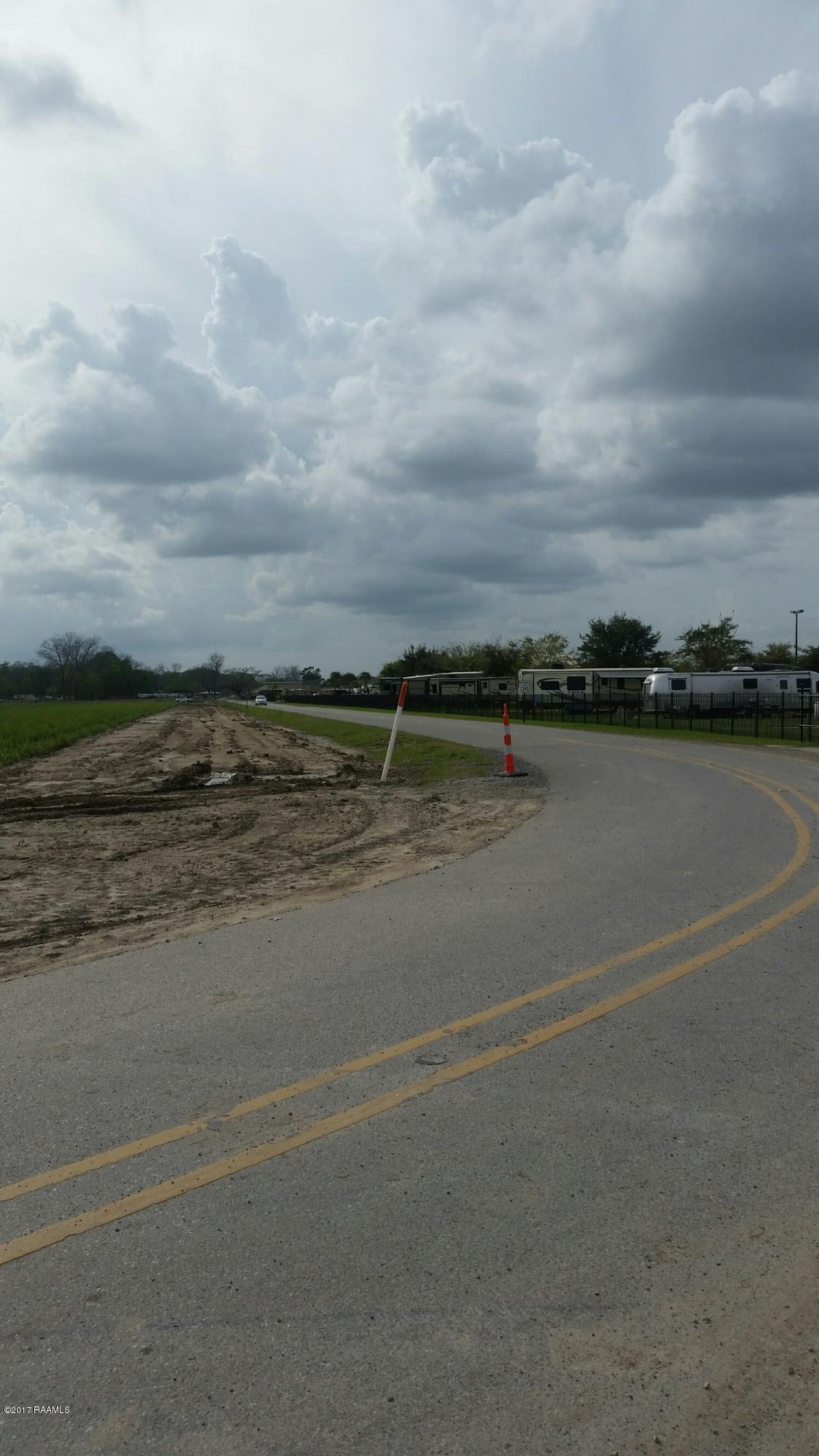 North Barn Road Breaux Bridge, LA 70517 - Photo 4 of 6 20170310_151933_1489184602757_resized