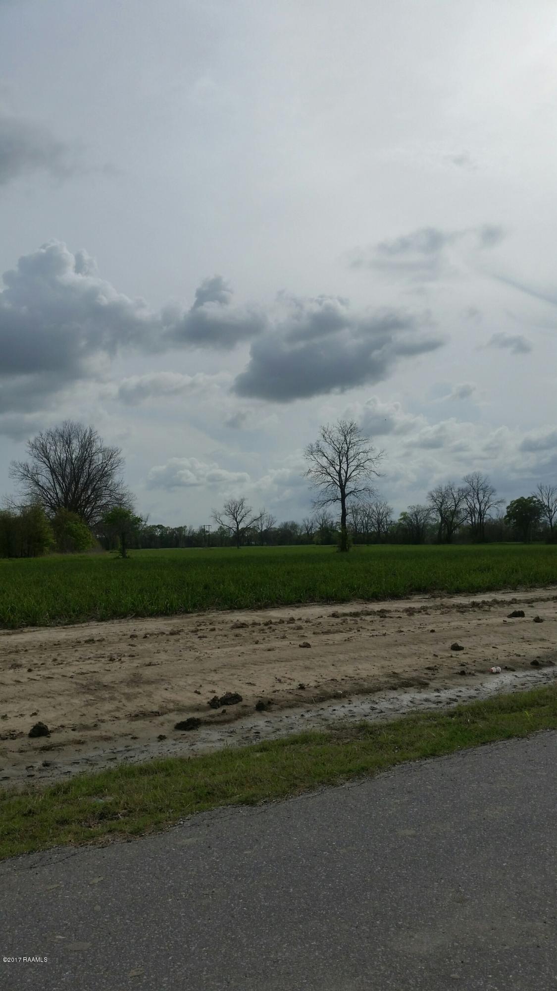 North Barn Road Breaux Bridge, LA 70517 - Photo 6 of 6 20170310_152112_1489184830401_resized