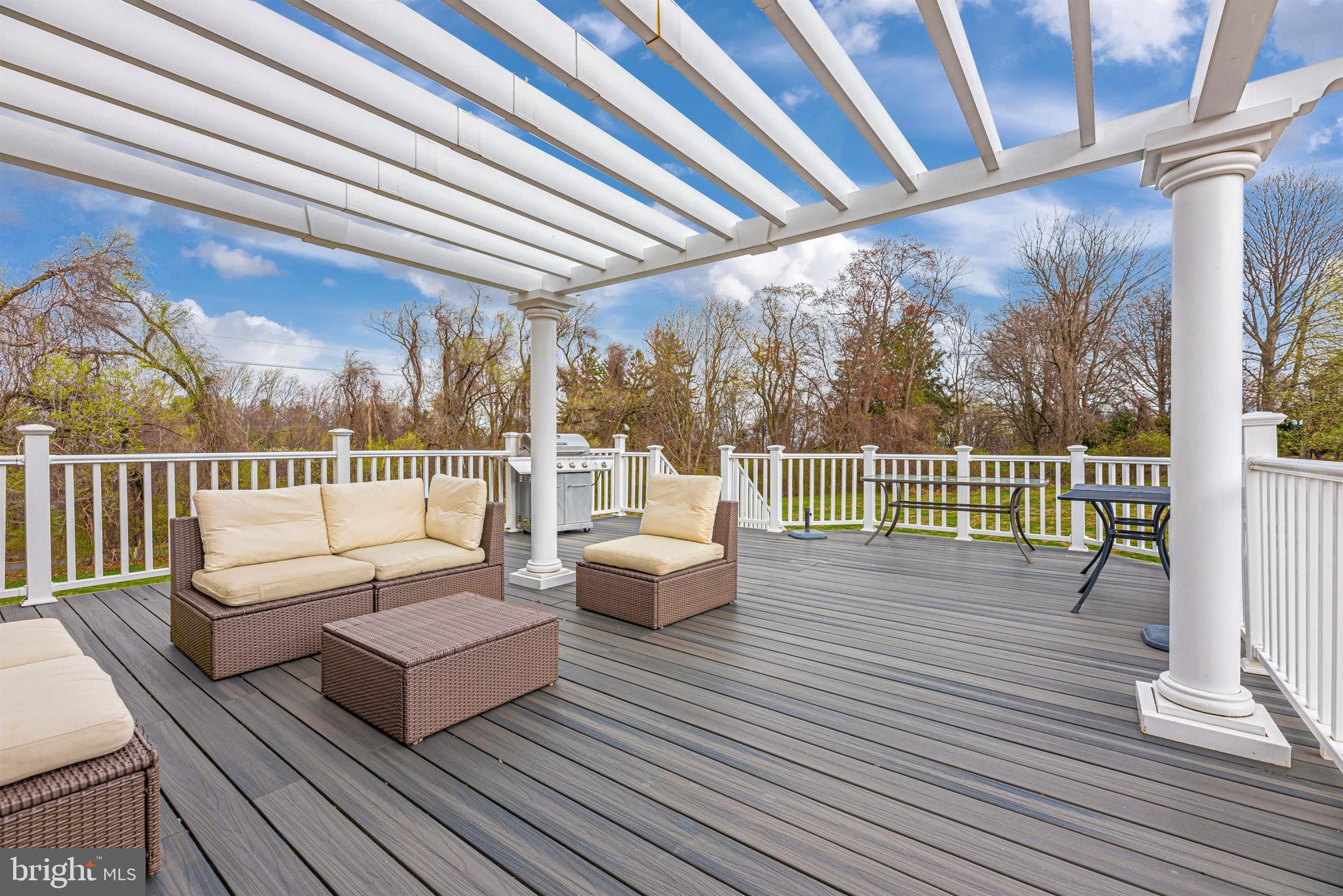 6749 South Clifton Road Frederick, MD 21703 - Photo 57 of 82 Gallery Image 57