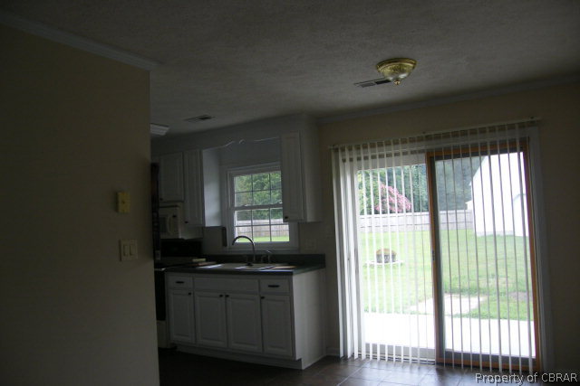 4207 Providence Road Hayes, VA 23072 - Photo 5 of 14 Gallery Image 5
