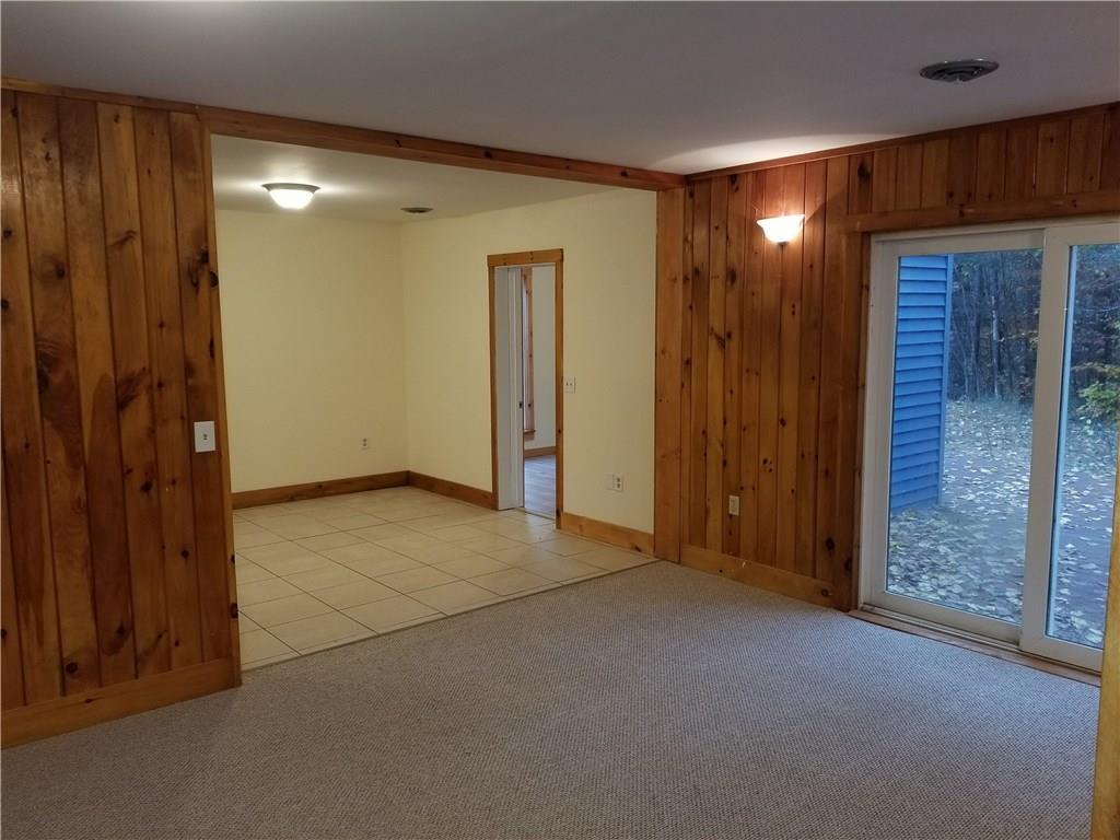 266 Foye Road Wiscasset, ME 04578 - Photo 13 of 25 Photo