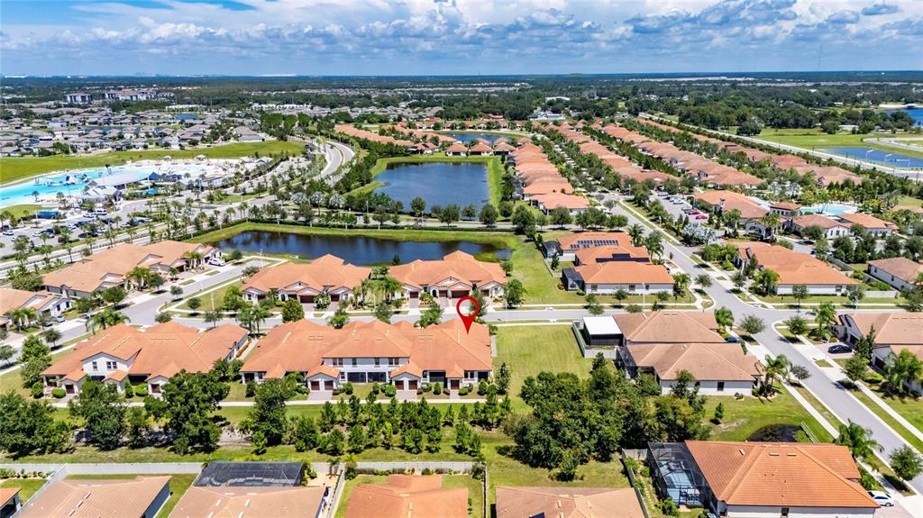 5325 Stoic Vale Drive Wimauma, FL 33598 - Photo 81 of 87 Gallery Image 81