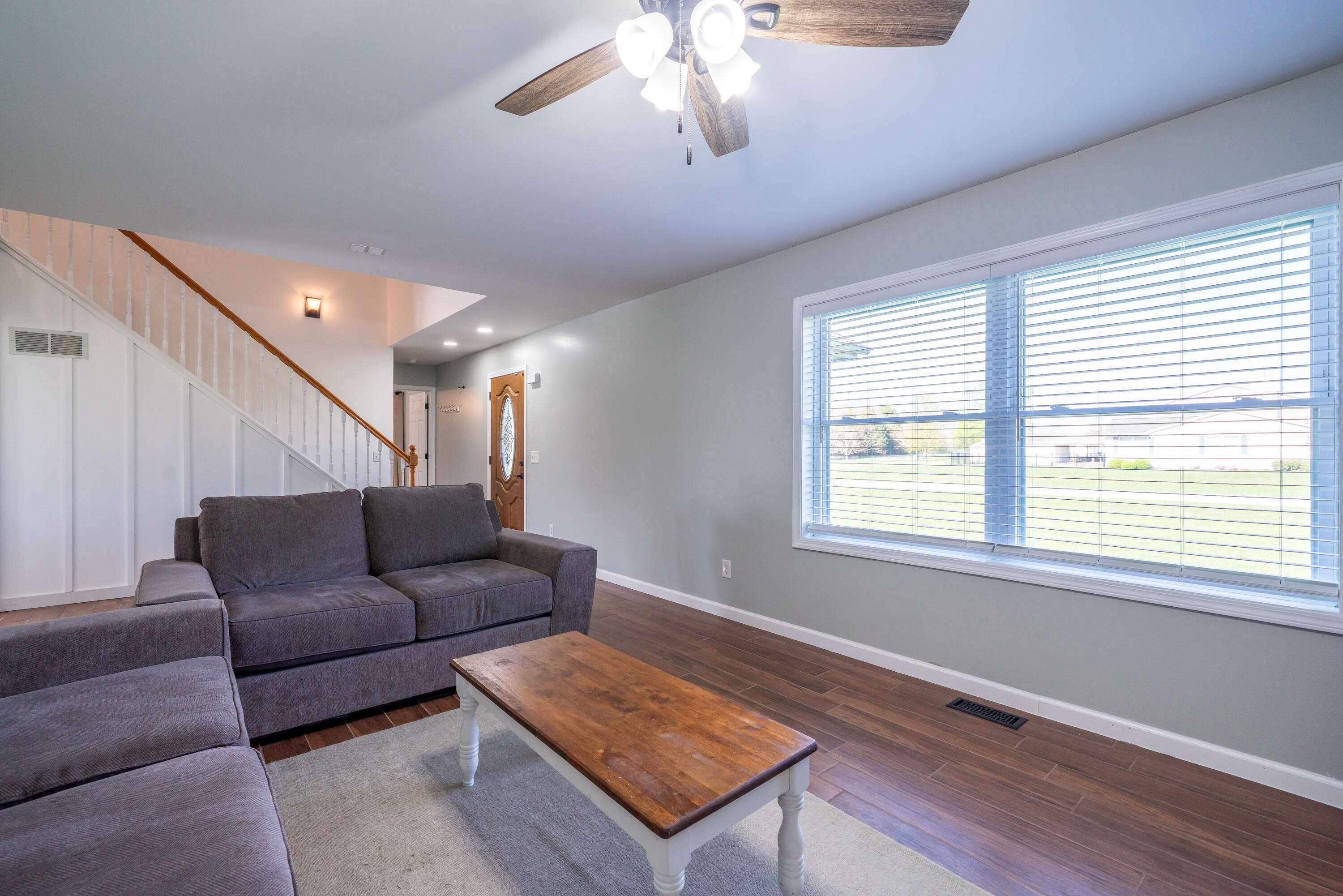 4100 Joshane Street Springfield, OH 45502 - Photo 6 of 68