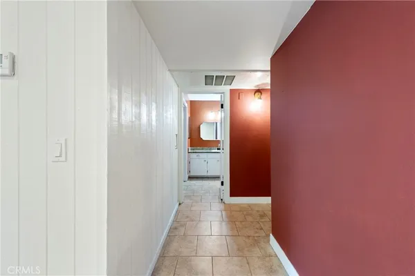 $2,500 | 4524 Tujunga Avenue, Unit 4, North Hollywood, CA 91602