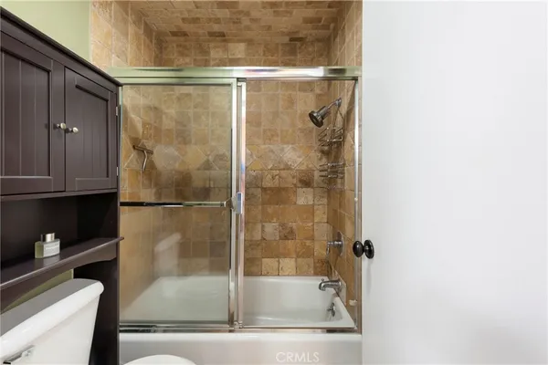 $2,500 | 4524 Tujunga Avenue, Unit 4, North Hollywood, CA 91602