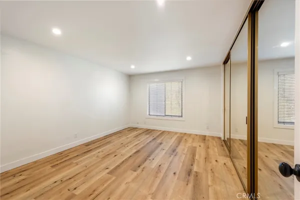 $2,500 | 4524 Tujunga Avenue, Unit 4, North Hollywood, CA 91602