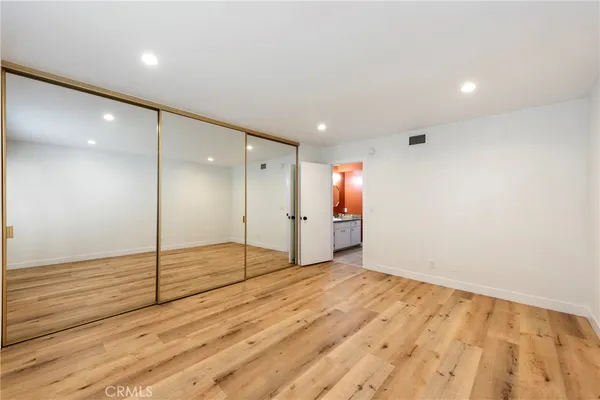 $2,500 | 4524 Tujunga Avenue, Unit 4, North Hollywood, CA 91602