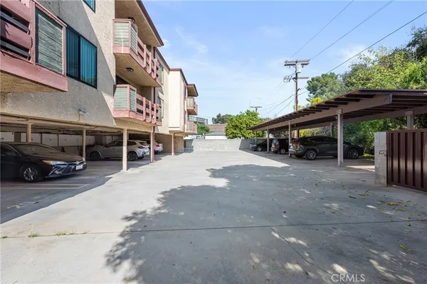 $2,500 | 4524 Tujunga Avenue, Unit 4, North Hollywood, CA 91602