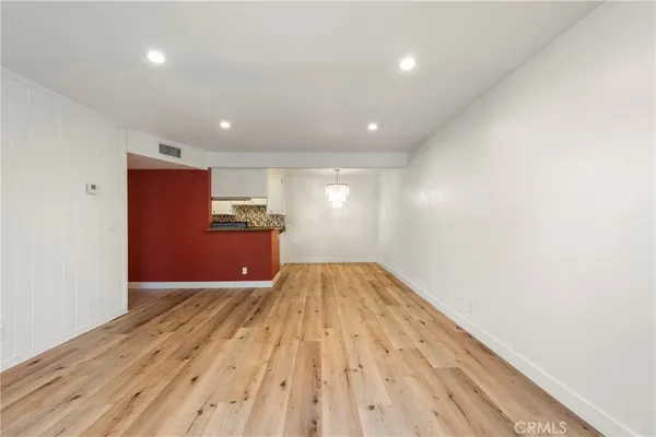 $2,500 | 4524 Tujunga Avenue, Unit 4, North Hollywood, CA 91602