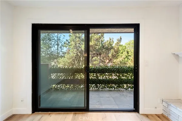 $2,500 | 4524 Tujunga Avenue, Unit 4, North Hollywood, CA 91602