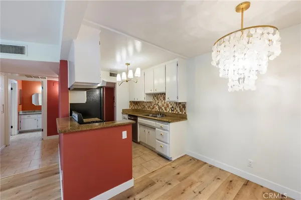 $2,500 | 4524 Tujunga Avenue, Unit 4, North Hollywood, CA 91602