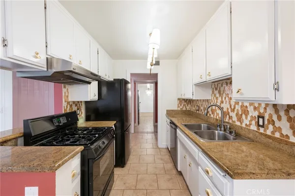 $2,500 | 4524 Tujunga Avenue, Unit 4, North Hollywood, CA 91602