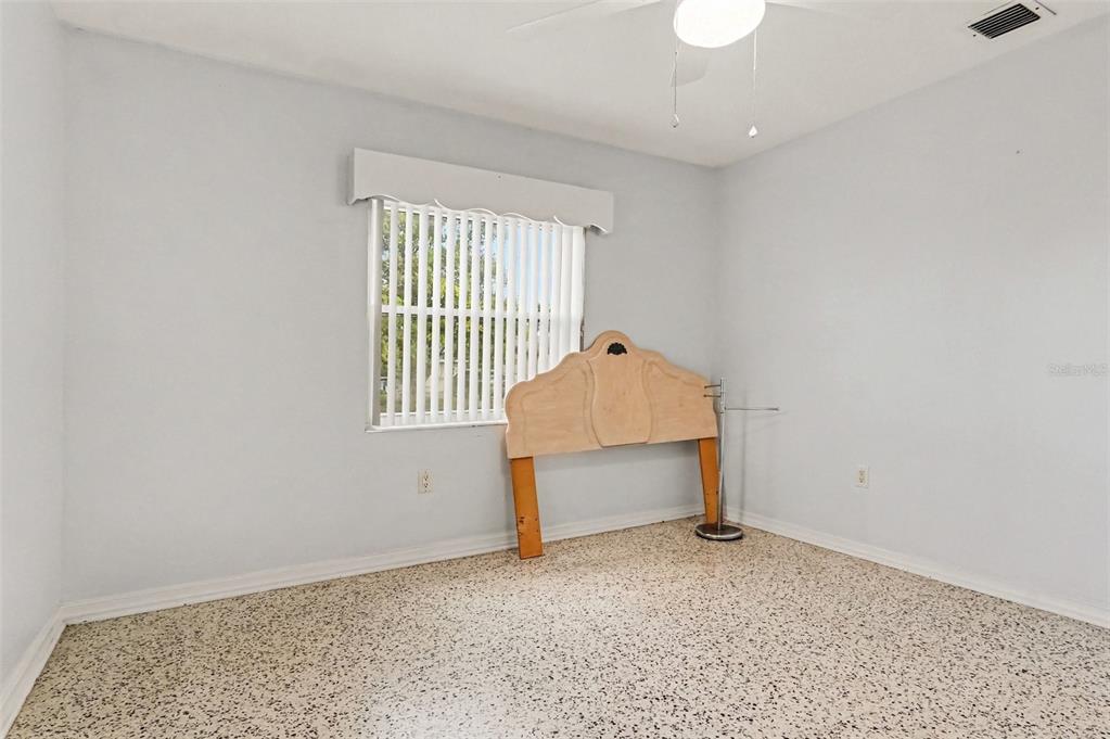 2818 Ambergate Road Winter Park, FL 32792 - Photo 22 of 30 Gallery Image 22
