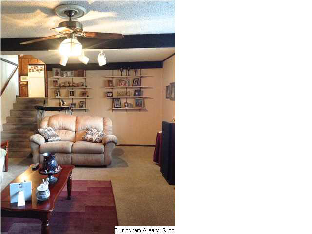3449 Conley Road Birmingham, AL 35226 - Photo 14 of 30