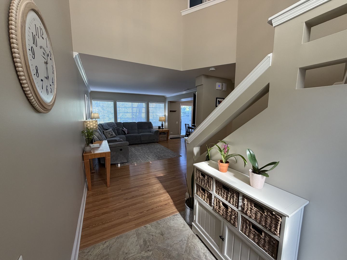 437 Spaulding Road Bartlett, IL 60103 - Photo 11 of 22 Gallery Image 11