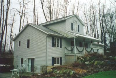 7100 Irving Road Middleville, MI 49333 - Photo 1 of 1 Primary Photo
