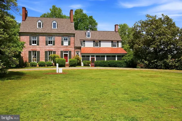 $1,650,000 | 8796 Maryland Parkway, Chestertown, MD 21620
