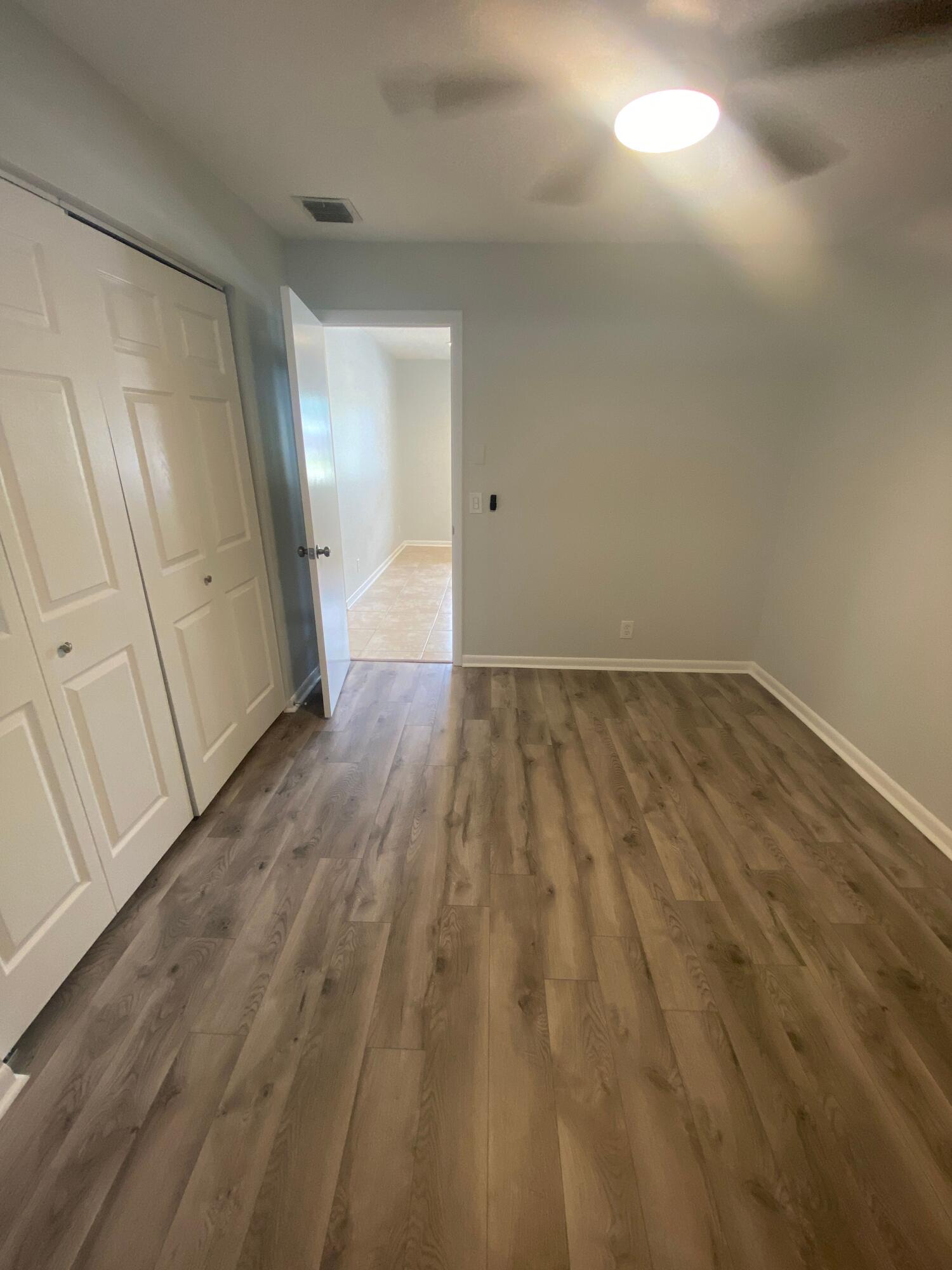 1317 Willow Road West Palm Beach, FL 33406 - Photo 21 of 33 21