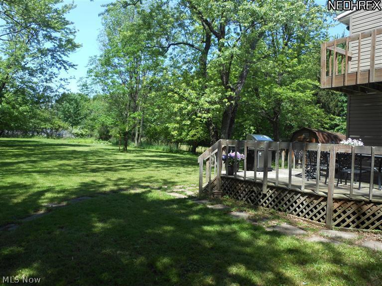 8912 Broadview Road Broadview Heights, OH 44147 - Photo 19 of 20 Gallery Image 19