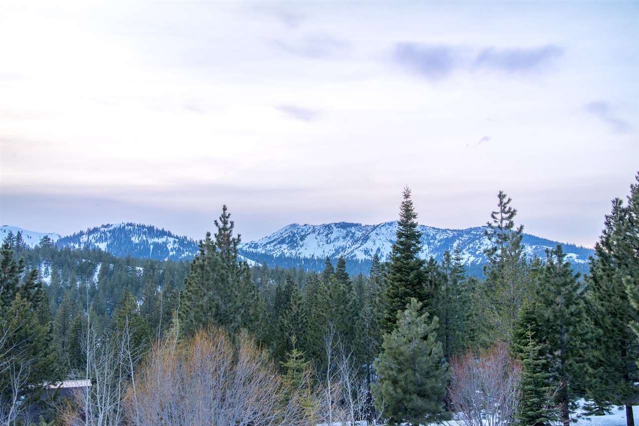 12722 Parsenn Road Truckee, CA 96161 - Photo 14 of 14 Gallery Image 14