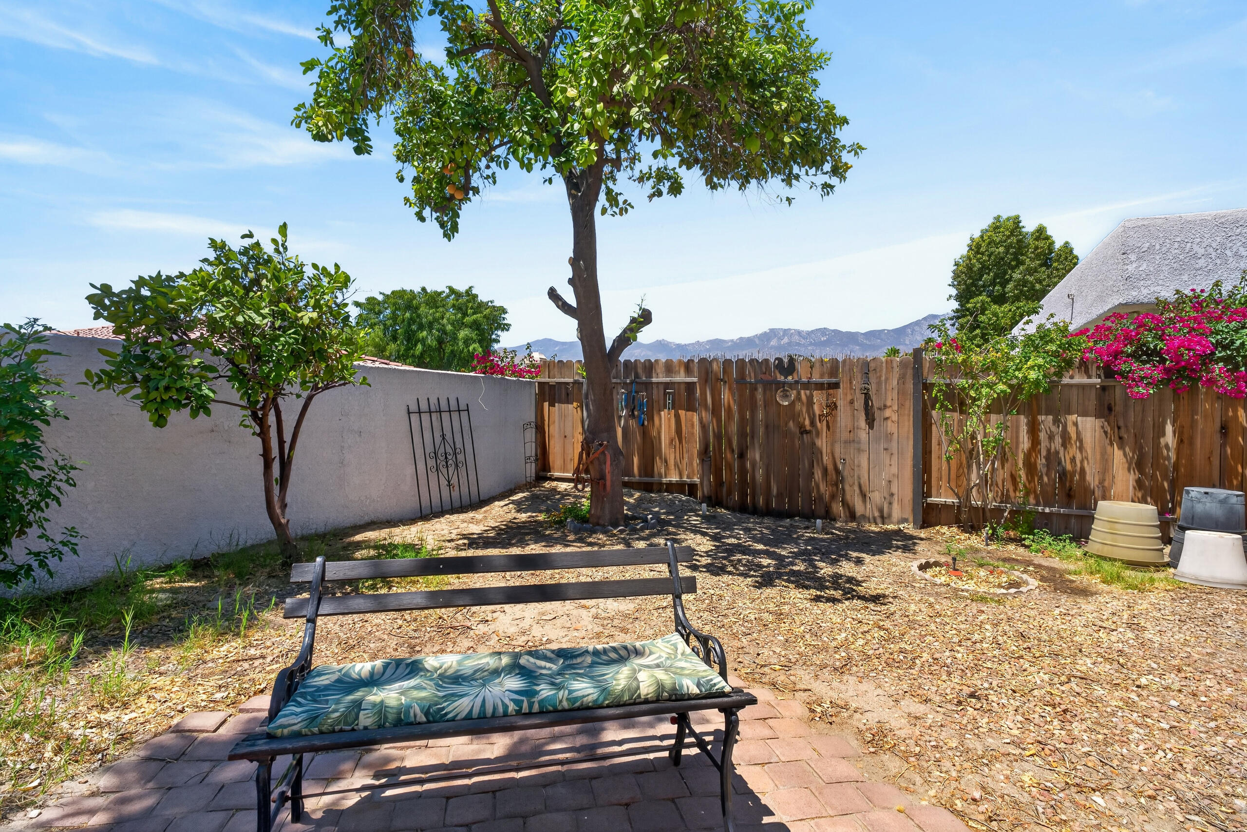 69629 Antonia Way Rancho Mirage, CA 92270 - Photo 24 of 39 _DSC6623