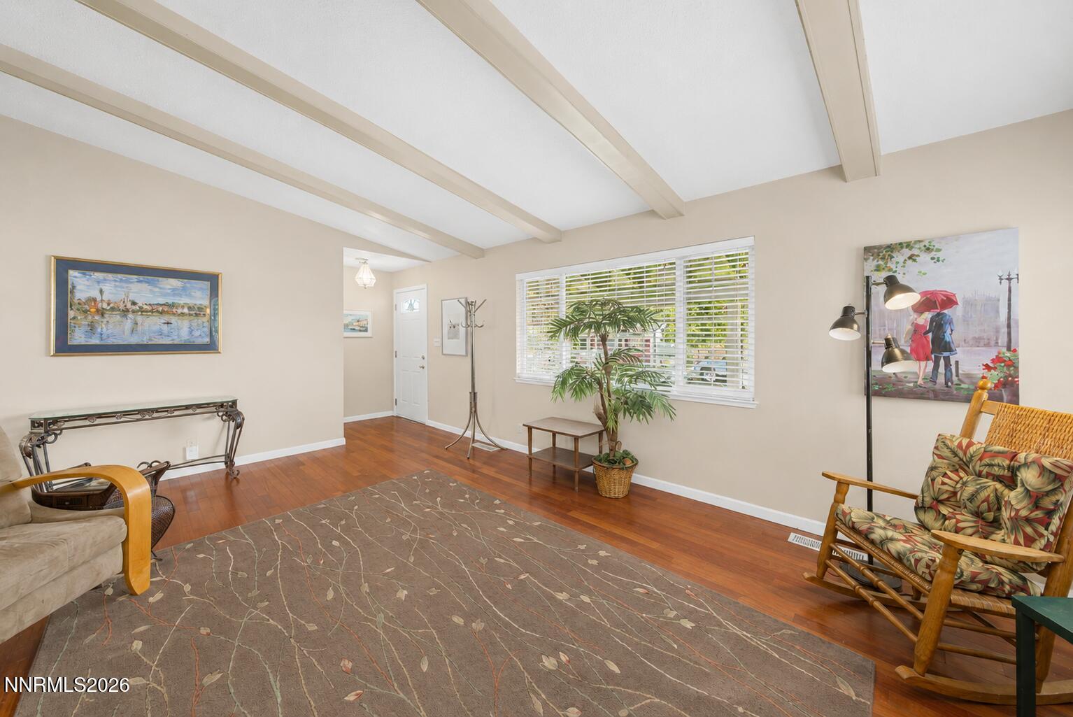575 Claremont Street Reno, NV 89502 - Photo 9 of 37 ChatGPT Image Jul 15, 2026 at 09_01_18 A