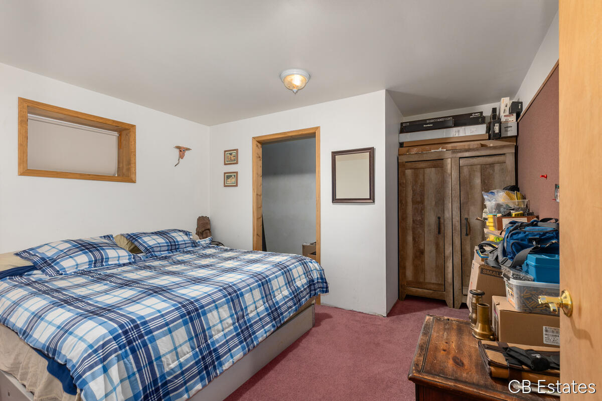 7147 East 6 Mile Road Big Rapids, MI 49307 - Photo 16 of 34