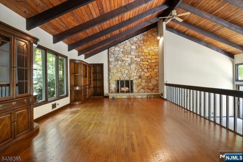 6 Green Hills Road Mendham, NJ 07945 - Photo 14 of 42