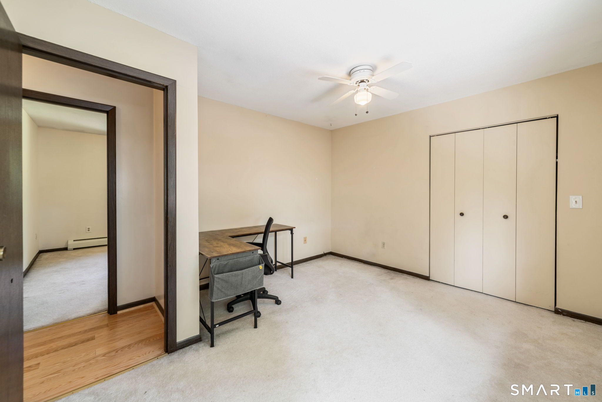 30 Kay Lane, Unit K Waterbury, CT 06708 - Photo 22 of 30