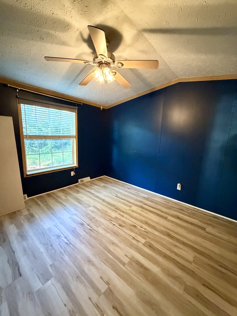 1009 Bay Road, Unit 23 McHenry, IL 60051 - Photo 6 of 20