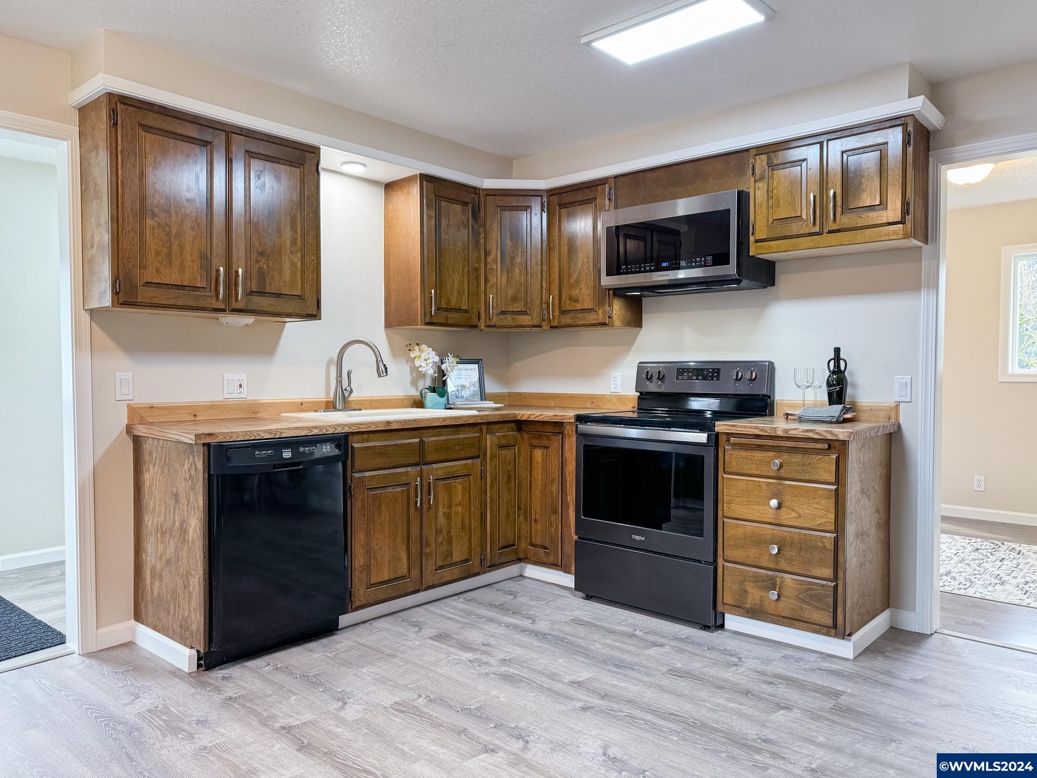 11846 South Mulino Road Canby, OR 97013 - Photo 8 of 25