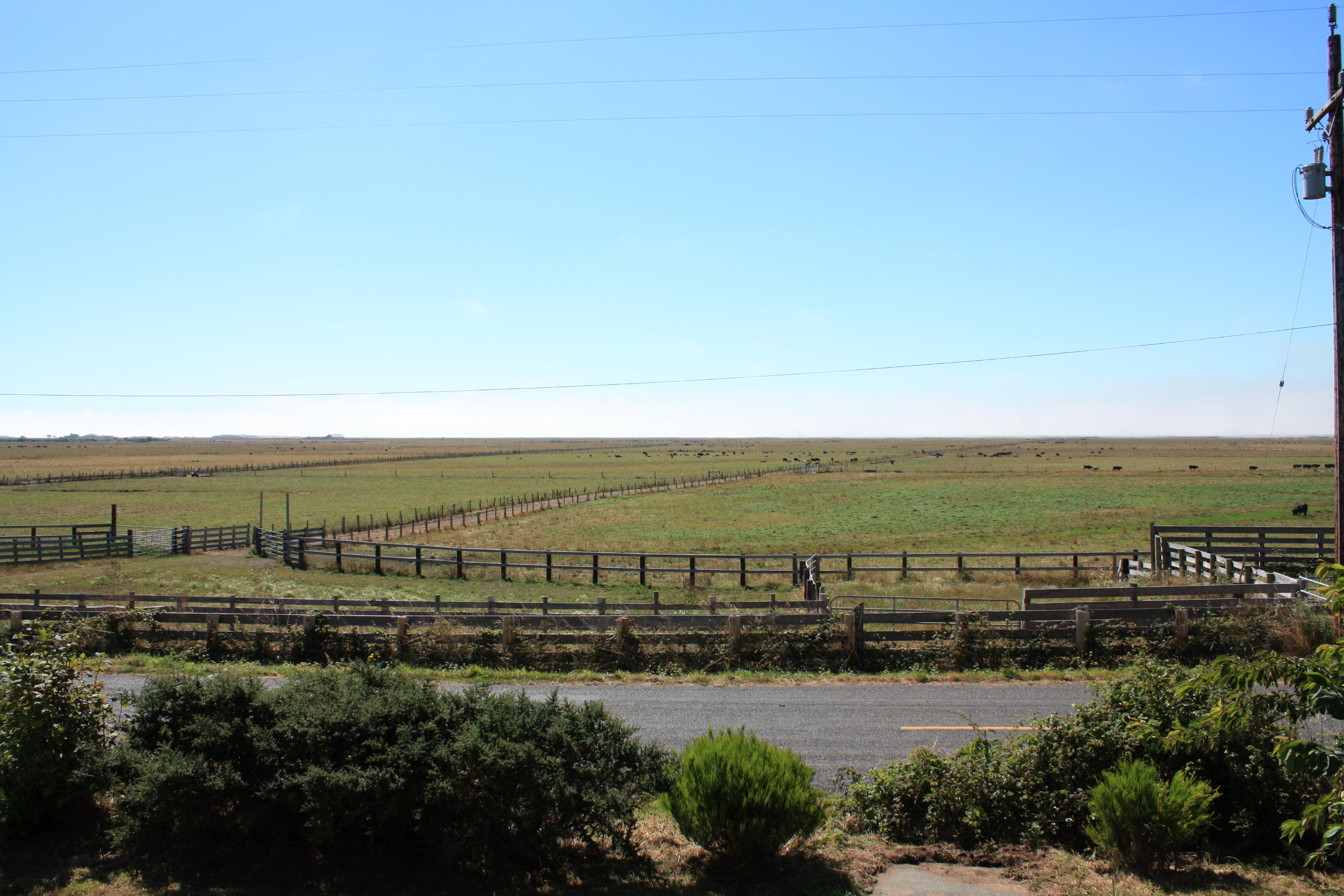 2441 Copenhagen Road Loleta, CA 95551 - Photo 20 of 20 Gallery Image 20