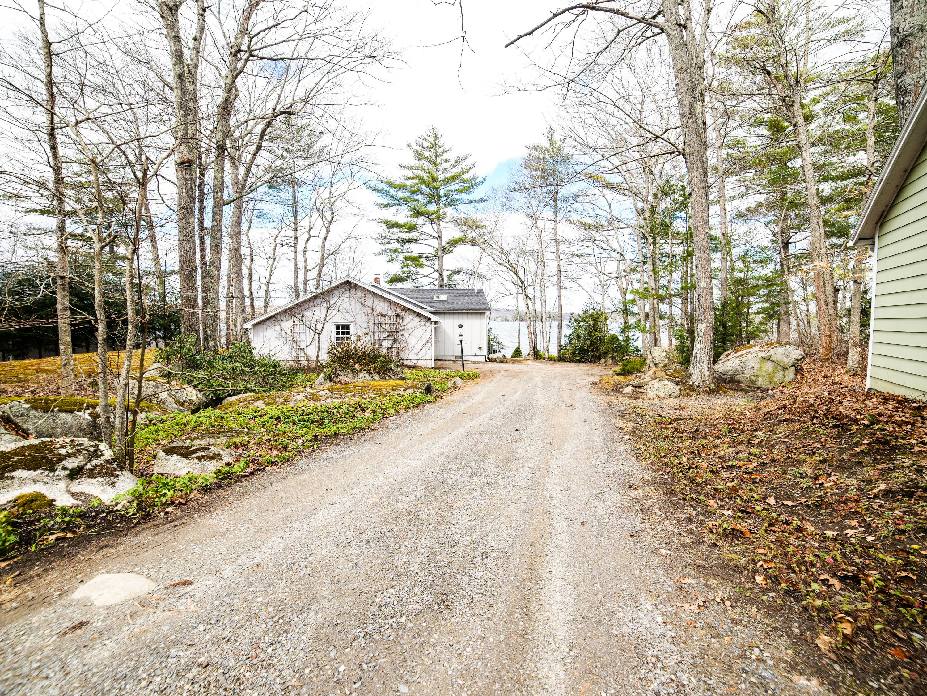 15 Hayes Landing Road Augusta, ME 04330 - Photo 46 of 51 15 hayes fin-44