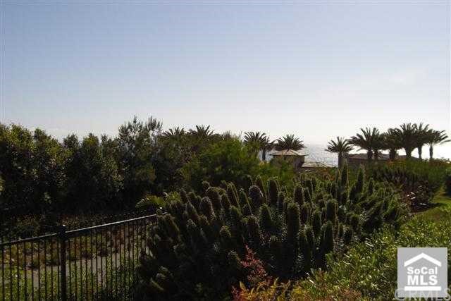 34138 Selva Road, Unit 230 Dana Point, CA 92629 - Photo 1 of 1
