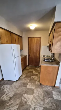 $730 | 316 South 3rd Street, Milan, MN 56262