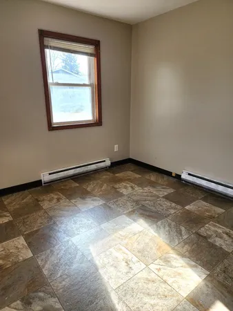 $730 | 316 South 3rd Street, Milan, MN 56262
