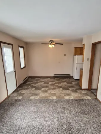 $730 | 316 South 3rd Street, Milan, MN 56262