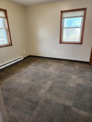 $680 | 316 South 3rd Street, Milan, MN 56262