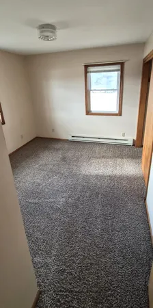 $730 | 316 South 3rd Street, Milan, MN 56262