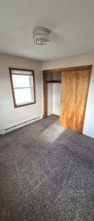 $730 | 316 South 3rd Street, Milan, MN 56262