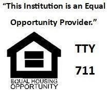 $680 | 316 South 3rd Street, Milan, MN 56262