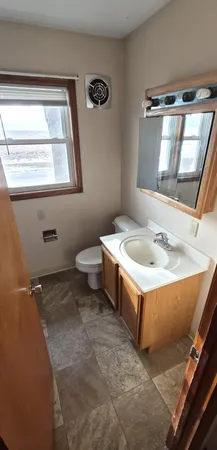 $730 | 316 South 3rd Street, Milan, MN 56262