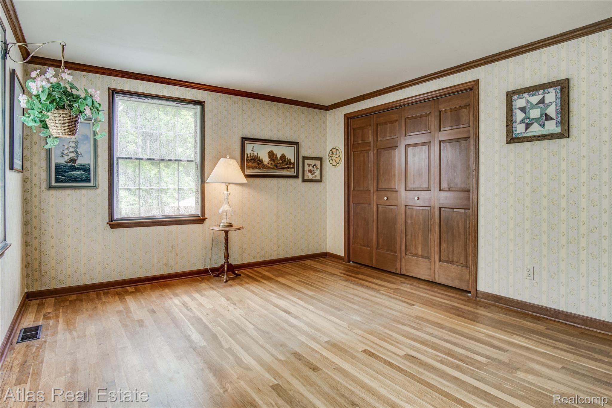 5323 Stimson Road Goodrich, MI 48438 - Photo 36 of 47 Interiors (22 of 30).jpg