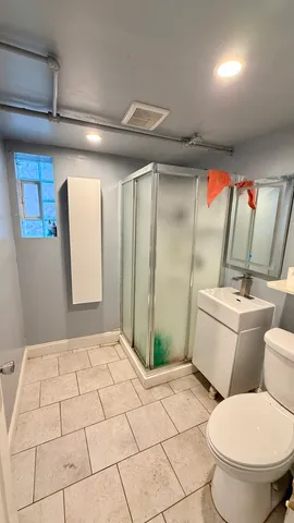 $277,500 | 1818 North 38th Avenue, Stone Park, IL 60165