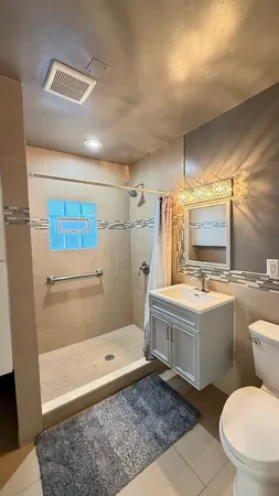 $269,000 | 1818 North 38th Avenue, Stone Park, IL 60165