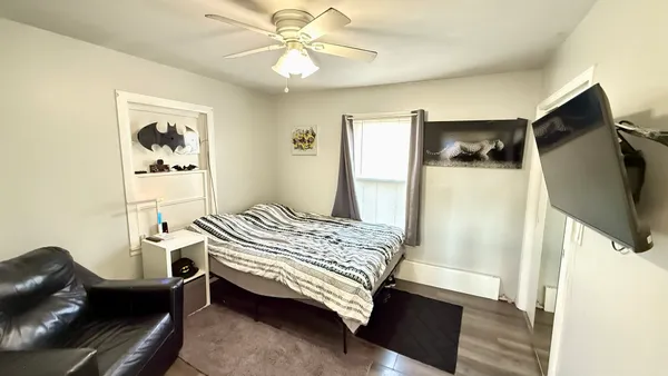 $269,000 | 1818 North 38th Avenue, Stone Park, IL 60165