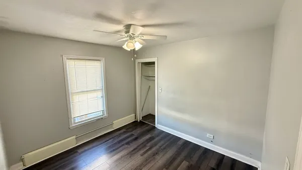 $269,000 | 1818 North 38th Avenue, Stone Park, IL 60165