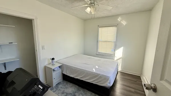 $269,000 | 1818 North 38th Avenue, Stone Park, IL 60165